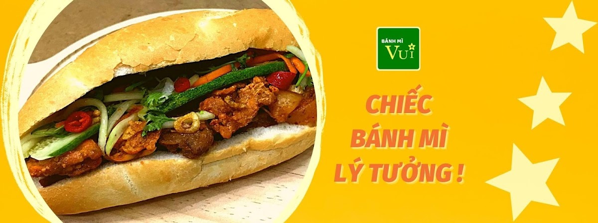 Banh Mi Vui-3