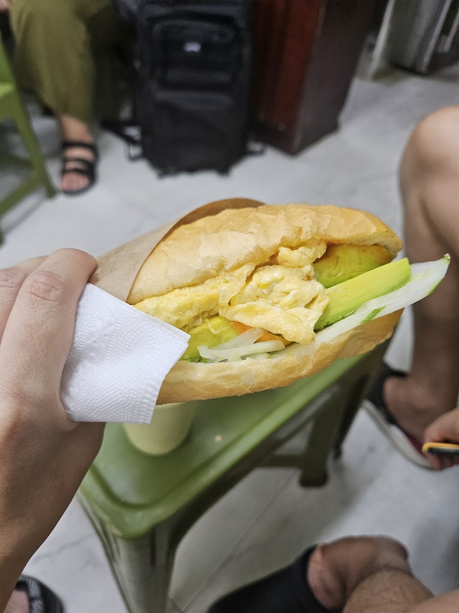Banh Mi Vui-8