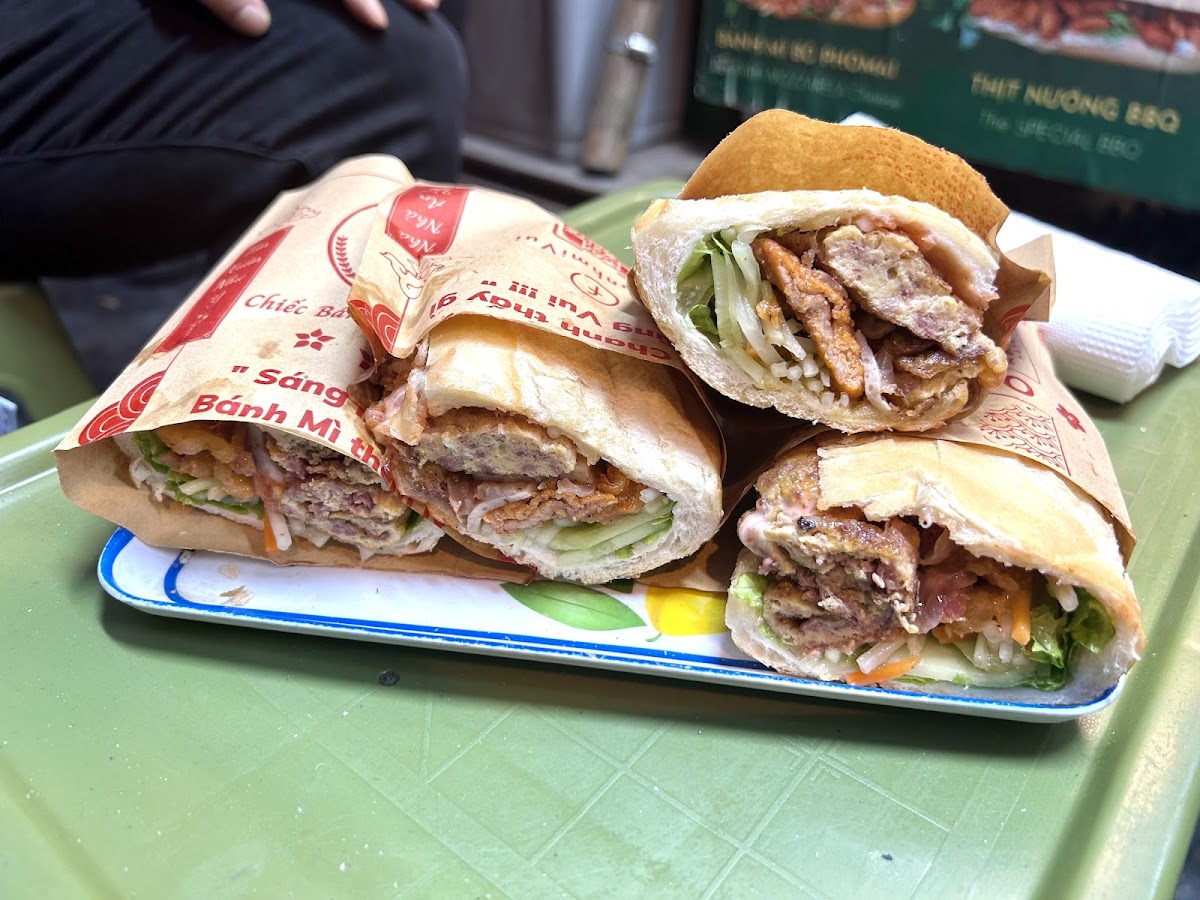 Banh Mi Vui-9